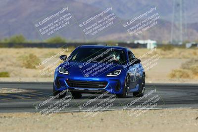 media/Mar-16-2025-Speed Ventures CVR (Sun) [[04681430d3]]/2-Orange Group/Session 1 (Turn 15)/